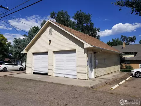 1945 8th Ave, Greeley, CO 80631 photo 34