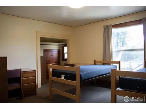 1945 8th Ave, Greeley, CO 80631 photo 19