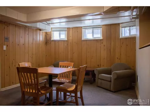 1945 8th Ave, Greeley, CO 80631 photo 26