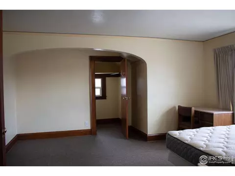 1945 8th Ave, Greeley, CO 80631 photo 16