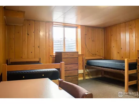 1945 8th Ave, Greeley, CO 80631 photo 29