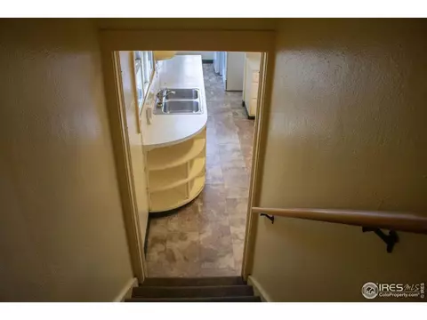 1945 8th Ave, Greeley, CO 80631 photo 22