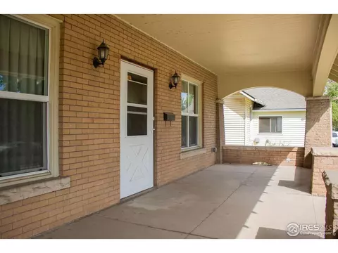 1945 8th Ave, Greeley, CO 80631 photo 2
