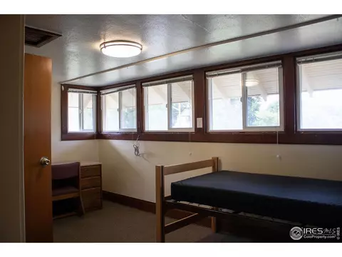 1945 8th Ave, Greeley, CO 80631 photo 20