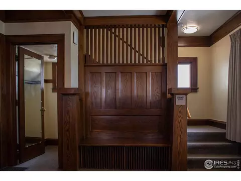 1945 8th Ave, Greeley, CO 80631 photo 13
