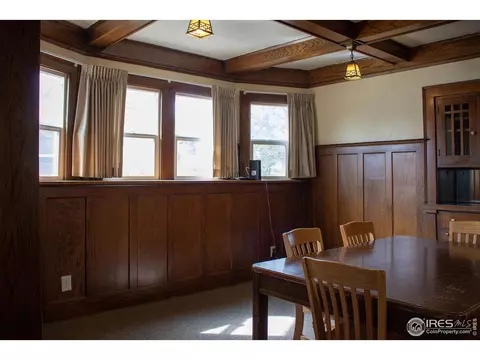 1945 8th Ave, Greeley, CO 80631 photo 8