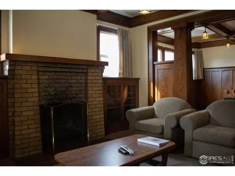 1945 8th Ave, Greeley, CO 80631 photo 5