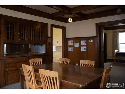 1945 8th Ave, Greeley, CO 80631 photo 10