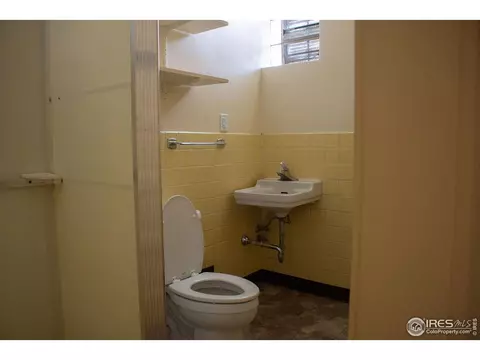 1945 8th Ave, Greeley, CO 80631 photo 12