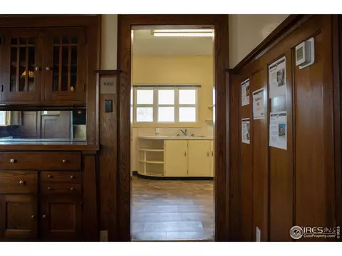 1945 8th Ave, Greeley, CO 80631 photo 9