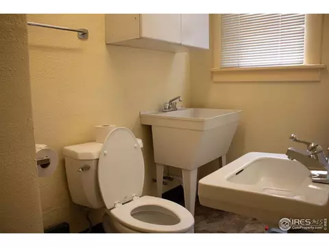 1945 8th Ave, Greeley, CO 80631 photo 25