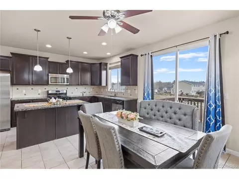 7970 S Joplin Ct, Englewood, CO 80112