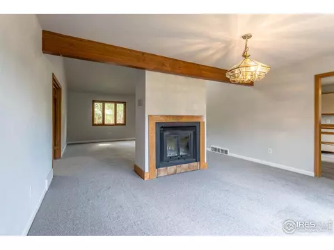 8795 Streamcrest Dr, Boulder, CO 80302 photo 6