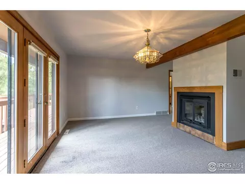 8795 Streamcrest Dr, Boulder, CO 80302 photo 7