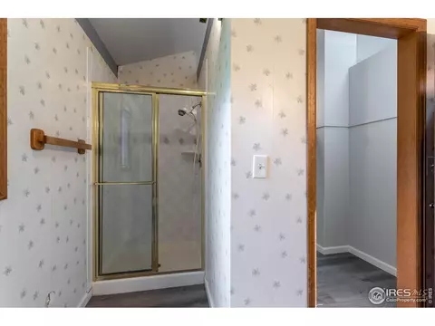 8795 Streamcrest Dr, Boulder, CO 80302 photo 13