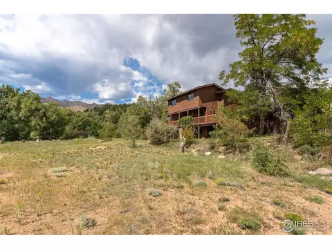 8795 Streamcrest Dr, Boulder, CO 80302 photo 23