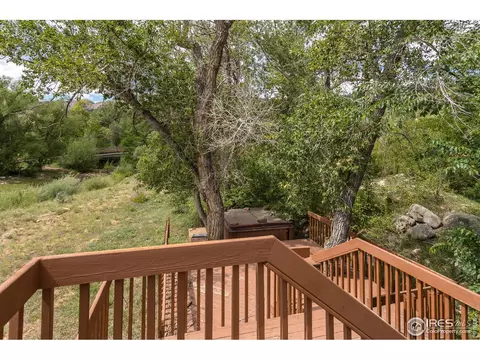 8795 Streamcrest Dr, Boulder, CO 80302 photo 24