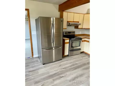 8795 Streamcrest Dr, Boulder, CO 80302 photo 9