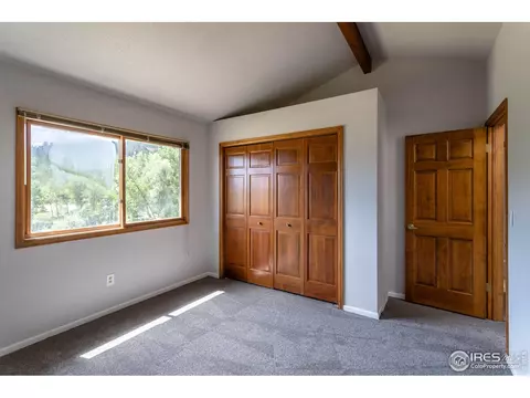 8795 Streamcrest Dr, Boulder, CO 80302 photo 16