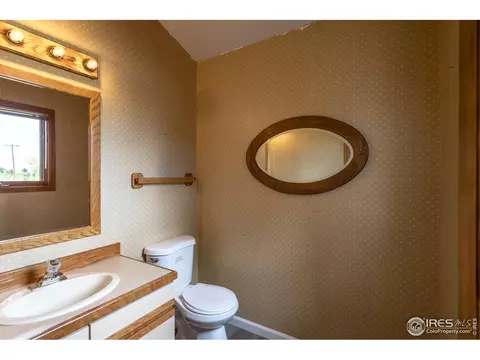 8795 Streamcrest Dr, Boulder, CO 80302 photo 14