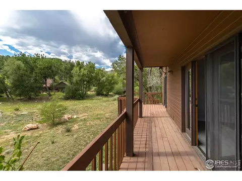 8795 Streamcrest Dr, Boulder, CO 80302 photo 25