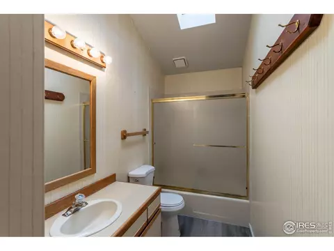 8795 Streamcrest Dr, Boulder, CO 80302 photo 17