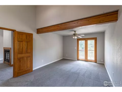 8795 Streamcrest Dr, Boulder, CO 80302 photo 10