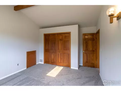 8795 Streamcrest Dr, Boulder, CO 80302 photo 19