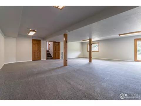 8795 Streamcrest Dr, Boulder, CO 80302 photo 20