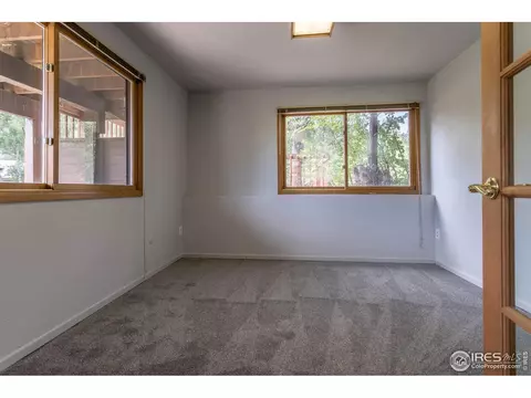 8795 Streamcrest Dr, Boulder, CO 80302 photo 22