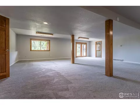 8795 Streamcrest Dr, Boulder, CO 80302 photo 21