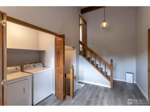 8795 Streamcrest Dr, Boulder, CO 80302 photo 15