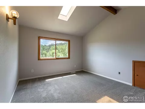 8795 Streamcrest Dr, Boulder, CO 80302 photo 18