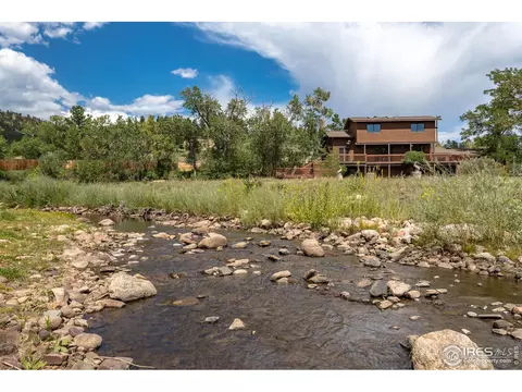 8795 Streamcrest Dr, Boulder, CO 80302 photo 3