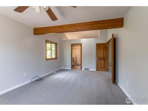 8795 Streamcrest Dr, Boulder, CO 80302 photo 11
