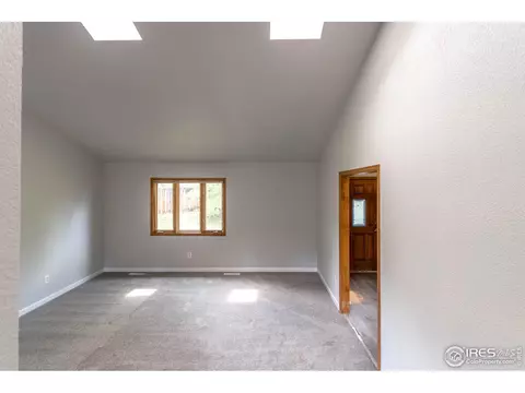 8795 Streamcrest Dr, Boulder, CO 80302 photo 4