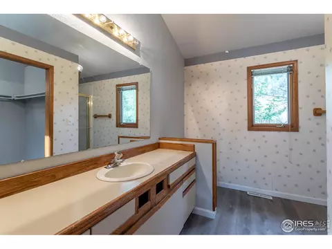 8795 Streamcrest Dr, Boulder, CO 80302 photo 12