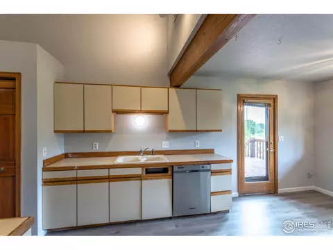 8795 Streamcrest Dr, Boulder, CO 80302 photo 8