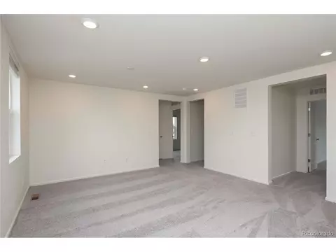 20986 E 61st Ave, Aurora, CO 80019 photo 16
