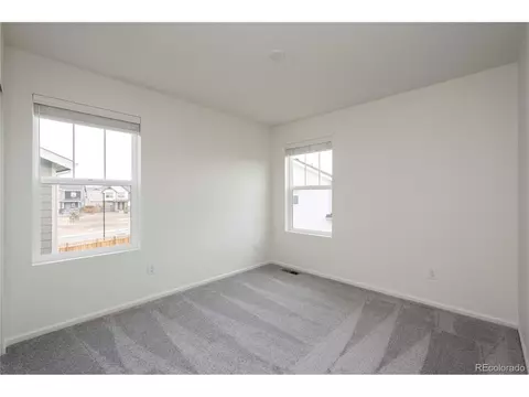 20986 E 61st Ave, Aurora, CO 80019 photo 20