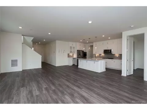 20986 E 61st Ave, Aurora, CO 80019 photo 6