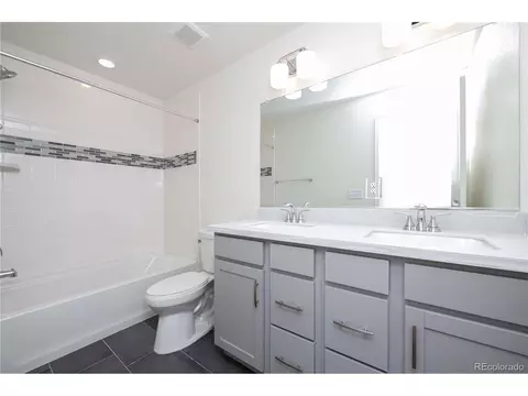 20986 E 61st Ave, Aurora, CO 80019 photo 23