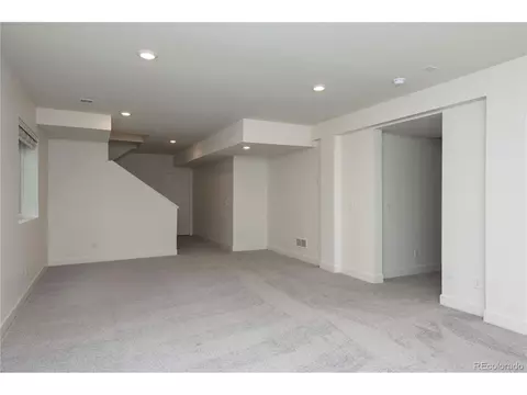 20986 E 61st Ave, Aurora, CO 80019 photo 24