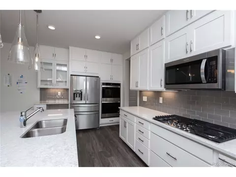 20986 E 61st Ave, Aurora, CO 80019 photo 11