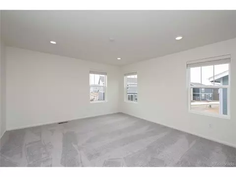 20986 E 61st Ave, Aurora, CO 80019 photo 18