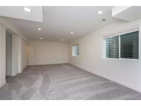 20986 E 61st Ave, Aurora, CO 80019 photo 25