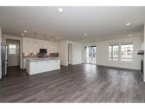20986 E 61st Ave, Aurora, CO 80019 photo 5