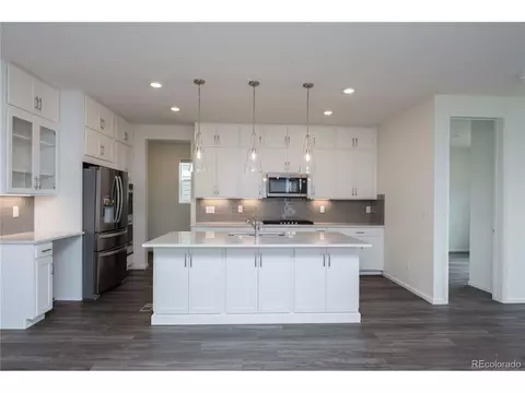 20986 E 61st Ave, Aurora, CO 80019 photo 9