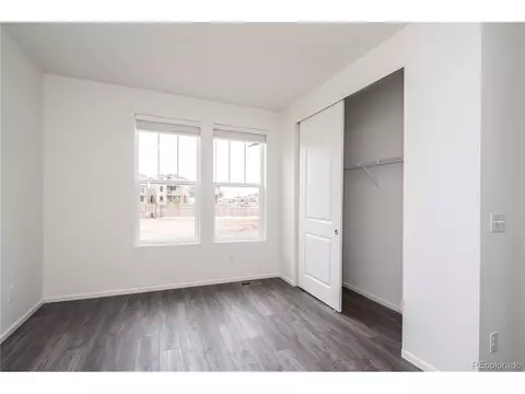 20986 E 61st Ave, Aurora, CO 80019 photo 13