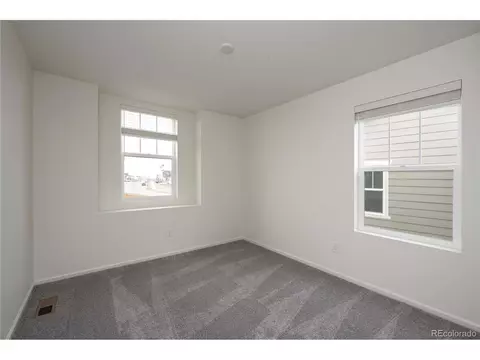20986 E 61st Ave, Aurora, CO 80019 photo 21